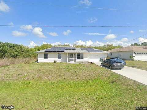 Astoria, FORT MYERS, FL 33905