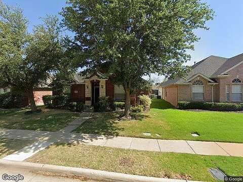 Bedford, THE COLONY, TX 75056