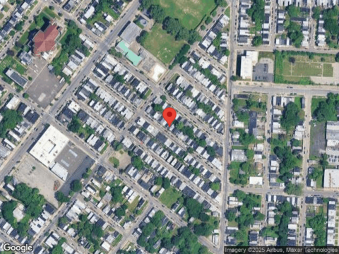 Matthews, PHILADELPHIA, PA 19138