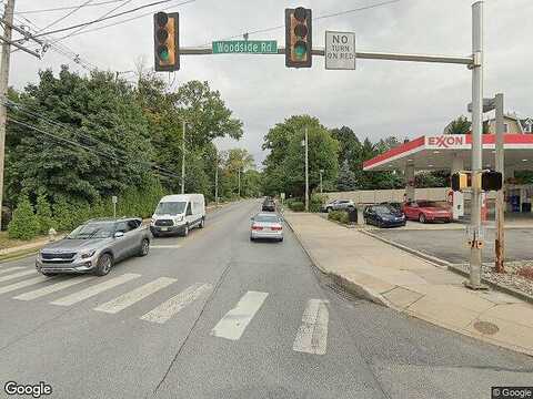 Montgomery, HAVERFORD, PA 19041
