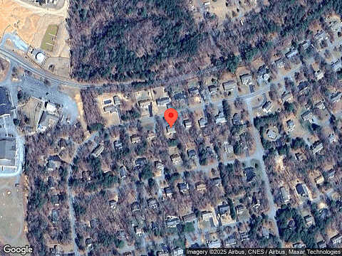 Jefferson, PALMYRA, VA 22963