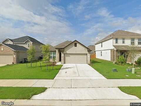 Los Pines, BRYAN, TX 77807