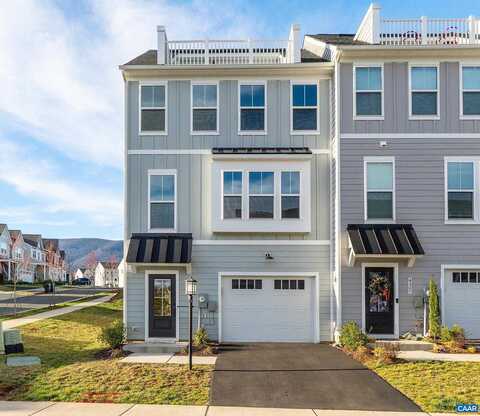 Dupree, CROZET, VA 22932