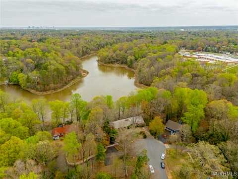 Whitestone, NORTH CHESTERFIELD, VA 23234