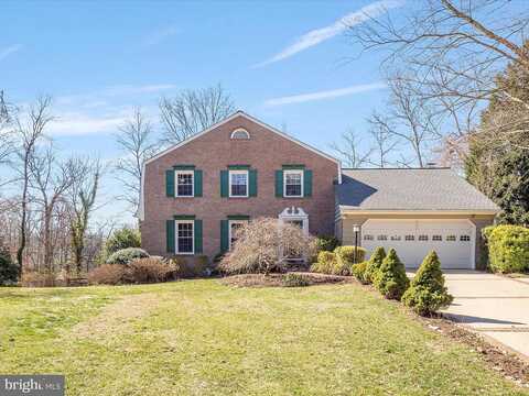 Pickering, ALEXANDRIA, VA 22309