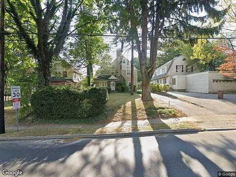 Conshohocken State, GLADWYNE, PA 19035