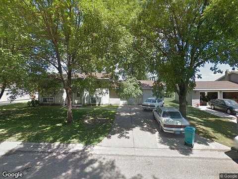 14Th, WASECA, MN 56093
