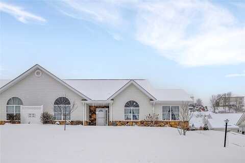 Saddlebrook, GIBSONIA, PA 15044