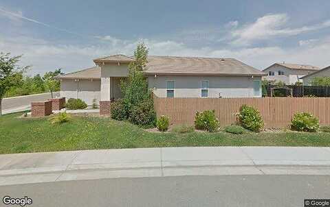 Bardolino, RANCHO CORDOVA, CA 95670
