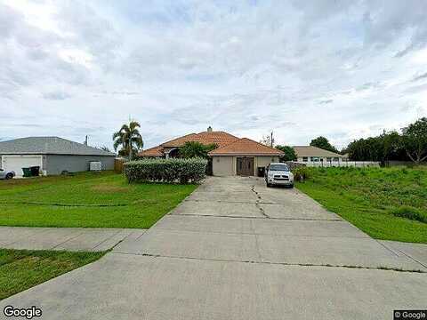 Bayshore, PORT SAINT LUCIE, FL 34983
