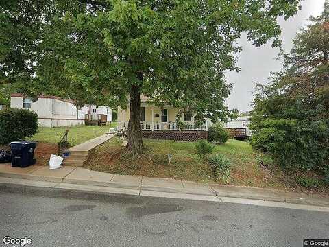 Belleview, ORANGE, VA 22960