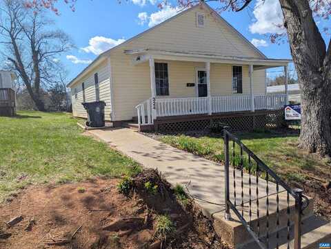 Belleview, ORANGE, VA 22960