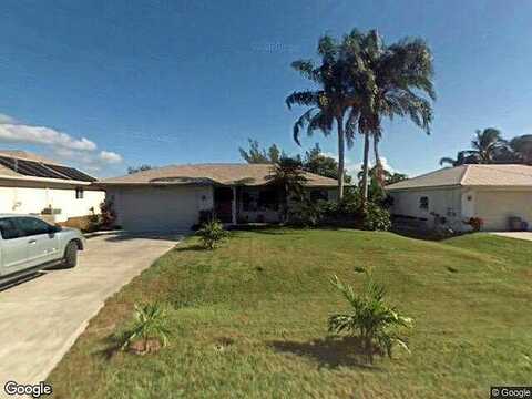 Bracci, SAINT JAMES CITY, FL 33956