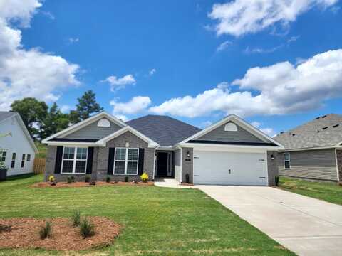 Easton, HEPHZIBAH, GA 30815