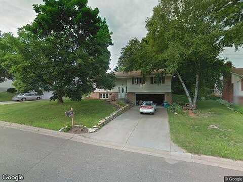 Brenner, SAINT PAUL, MN 55113