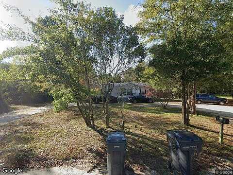 Quail, HEPHZIBAH, GA 30815