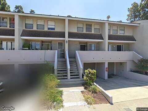 Biscayne, COSTA MESA, CA 92627