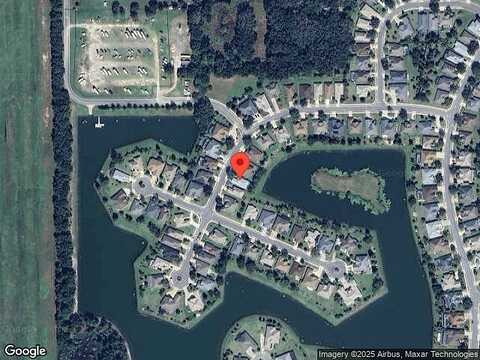 Bayside, MOUNT DORA, FL 32757