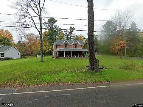 River, STEVENS POINT, WI 54481