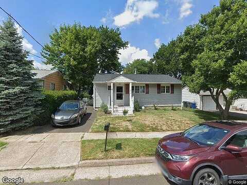 Willard, WILLOW GROVE, PA 19090