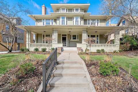 Knox, MINNEAPOLIS, MN 55403