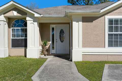 Vecuna, PANAMA CITY BEACH, FL 32407