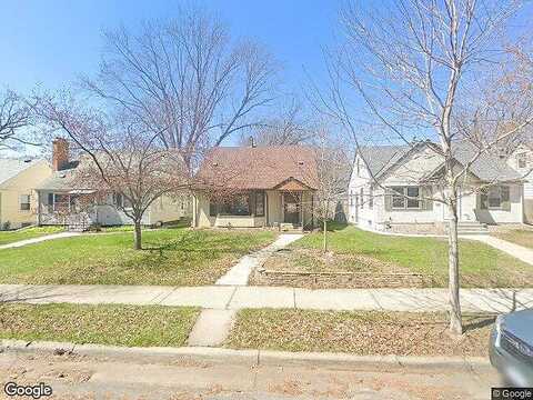 Saint Albans, SAINT PAUL, MN 55117