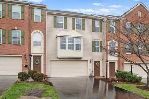 Kensington, PITTSBURGH, PA 15237