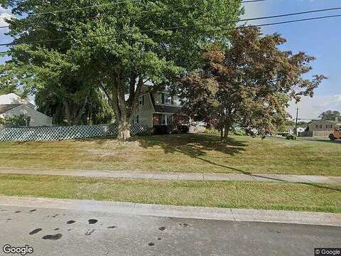 Kingsley, WARMINSTER, PA 18974