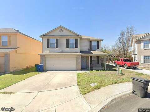 Neumann, SAN ANTONIO, TX 78249