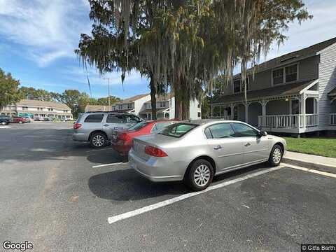 Cypress Cove, INVERNESS, FL 34450