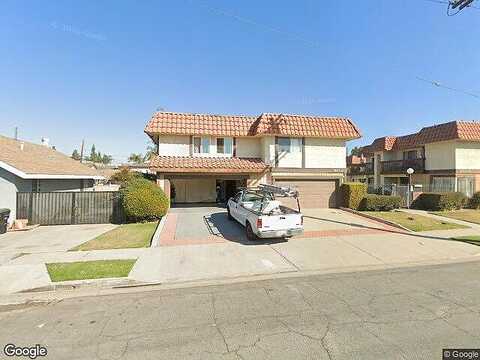Walnut, NORWALK, CA 90650