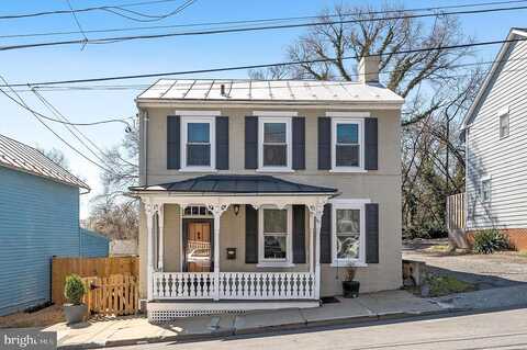 Germain, WINCHESTER, VA 22601