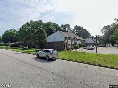 Windsor Pines, NEWPORT NEWS, VA 23608