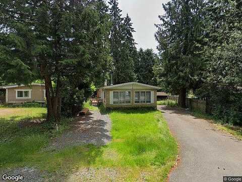 228Th, WOODINVILLE, WA 98077