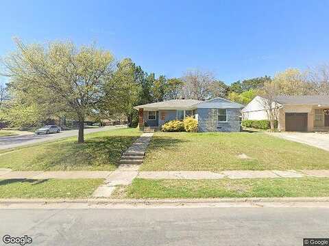 Newcombe, DALLAS, TX 75228