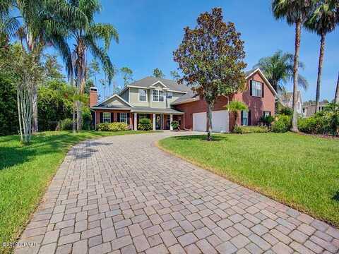 Foxhunter, ORMOND BEACH, FL 32174