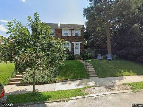 Pedley, PHILADELPHIA, PA 19128
