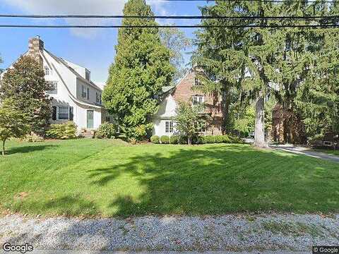 Deepdale, WAYNE, PA 19087