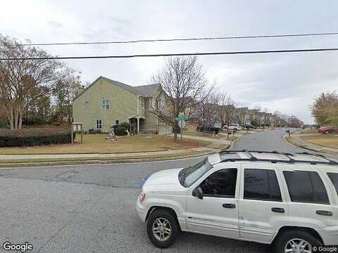 Lily Valley, LAWRENCEVILLE, GA 30045