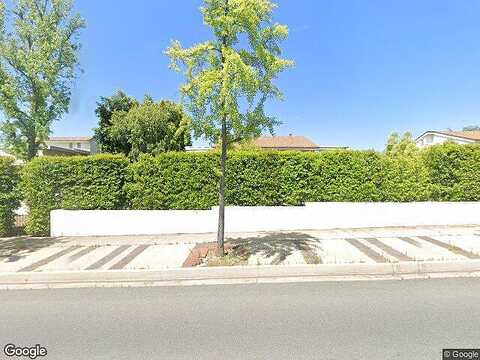 Edgewood, UPLAND, CA 91786