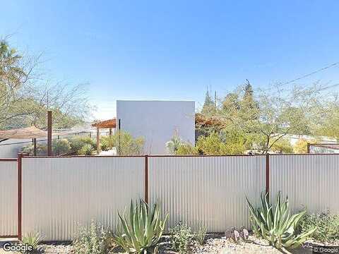 Queen, TUCSON, AZ 85705
