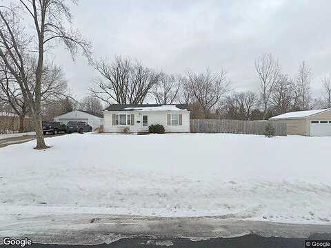 Emerson, MINNEAPOLIS, MN 55420