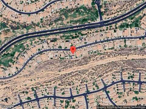 Calle Las Tunas, SAHUARITA, AZ 85629