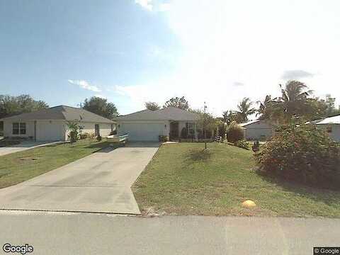 3Rd, VERO BEACH, FL 32968