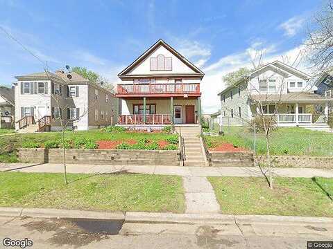 Elliot, MINNEAPOLIS, MN 55404