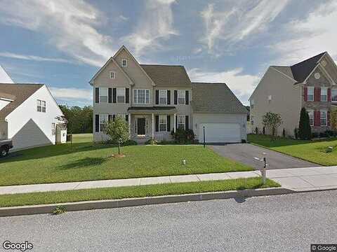 Balmoral, COATESVILLE, PA 19320