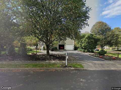 Brentwood, YARDLEY, PA 19067