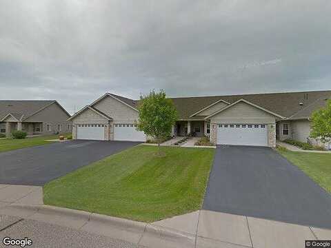 Timber Crest, COTTAGE GROVE, MN 55016