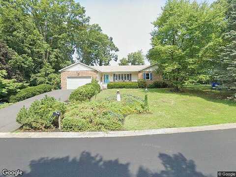 Twin Lakes, GETTYSBURG, PA 17325